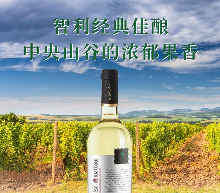 詳情頁(yè)