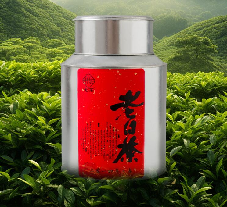 詳情頁(yè)